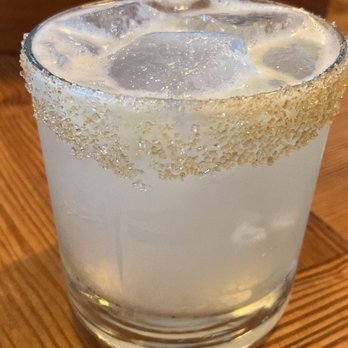 Bartaco Chastain Park - House Margarita sugar Rim - Mexican Near Me - Atlanta, Georgia Bartaco Chastain Park - House Margarita sugar Rim - Mexican Near Me - Atlanta, Georgia