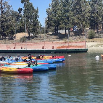 Getboards - Ski & Snowboard Shops Near Me - Big Bear Lake, California Getboards - Ski & Snowboard Shops Near Me - Big Bear Lake, California