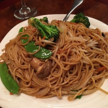 Lao Sze Chuan - Szechuan Near Me - Minneapolis, Minnesota Lao Sze Chuan - Szechuan Near Me - Minneapolis, Minnesota