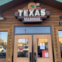 Entrance Entrance