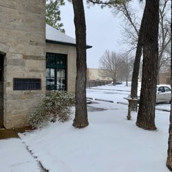 Steven A Berklacy, DDS - A few weeks back during our snowy week at Berklacy Family Dentistry
