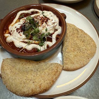 Sabine Cafe and Bar - Shakshuka - Cafes Near Me - Seattle, Washington Sabine Cafe and Bar - Shakshuka - Cafes Near Me - Seattle, Washington