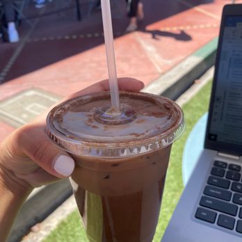 Holsem Coffee - Coffee & Tea Near Me - San Diego, California Holsem Coffee - Coffee & Tea Near Me - San Diego, California