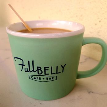 Full Belly - Coffee - Breakfast & Brunch Near Me - San Antonio, Texas Full Belly - Coffee - Breakfast & Brunch Near Me - San Antonio, Texas