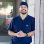 Cornelius Dental Clinic
