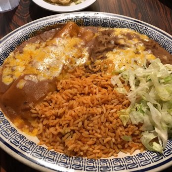 Rodrigo's Mexican Grill - Mexican Near Me - Orange, California Rodrigo's Mexican Grill - Mexican Near Me - Orange, California