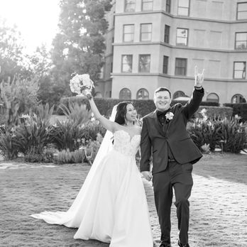 Parada Studio Photography - Videographers Near Me Parada Studio Photography - Videographers Near Me