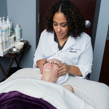 Massage Envy - Canton - Massage Near Me - Canton, Connecticut