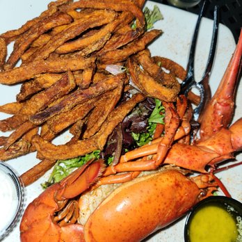 The Boathouse - Seafood Near Me - St Augustine, Florida The Boathouse - Seafood Near Me - St Augustine, Florida
