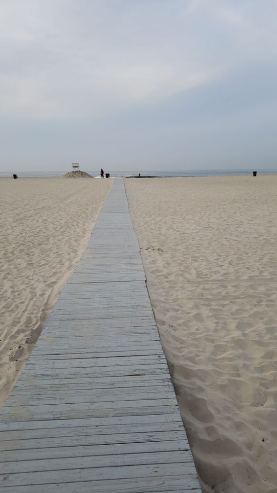 ATLANTIC BEACH ESTATES CLUB Updated September 2024 16 Photos 1825