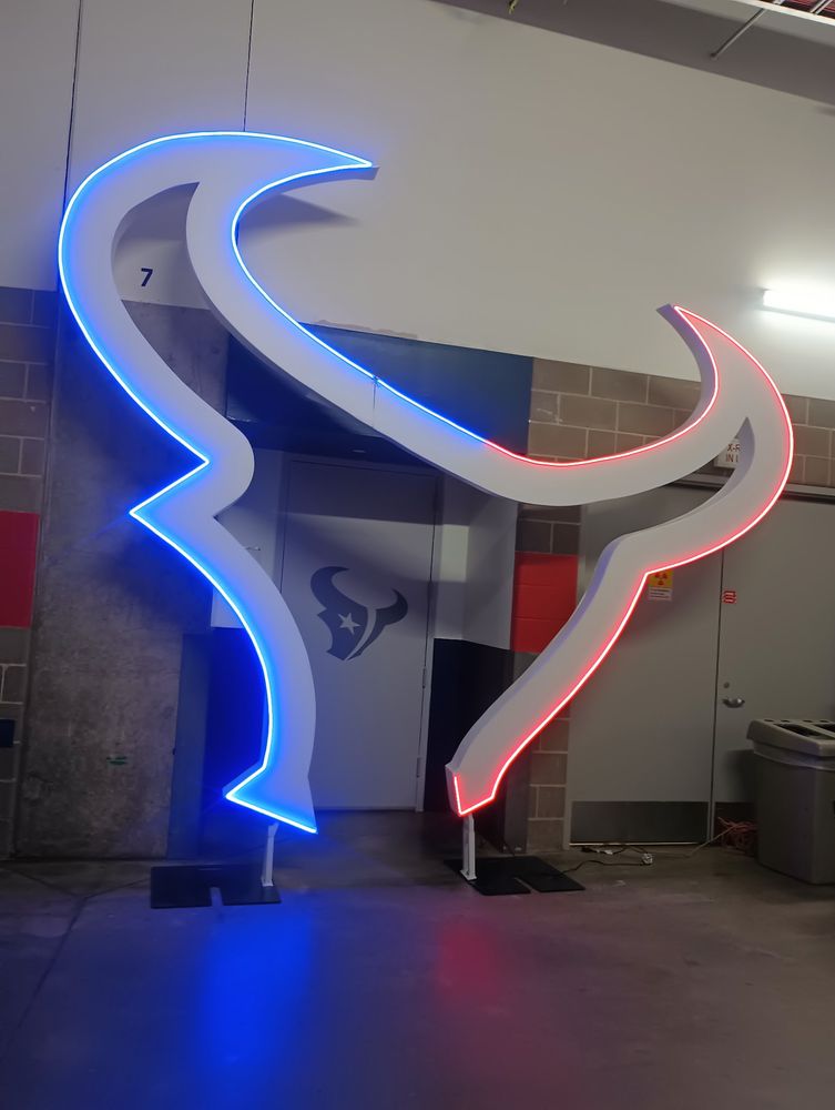 Slide of Noah’s Remodeling