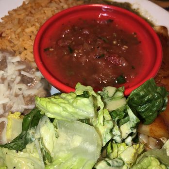 El Torito - Buffet food - Mexican Near Me - Sherman Oaks, California El Torito - Buffet food - Mexican Near Me - Sherman Oaks, California