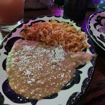 Kalaveras - Cocktail Bars Near Me - Bellflower, California