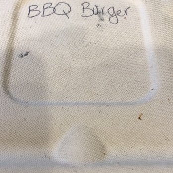 Brunson's Pub - Appreciate the label - Burgers Near Me - Saint Paul, Minnesota