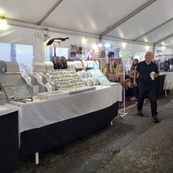 Greek Food & Cultural Festival