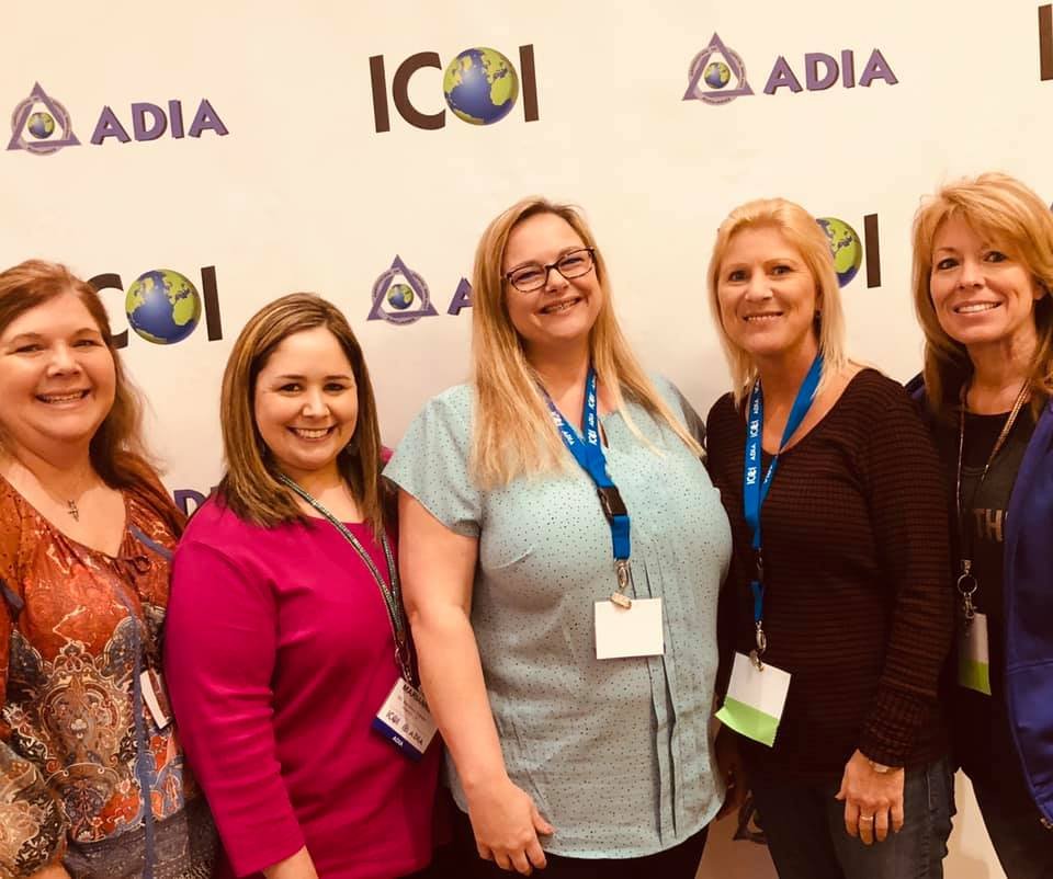 JOHN SHOEMAKER, DDS Updated October 2024 1609 N US Hwy 75, Sherman, Texas General