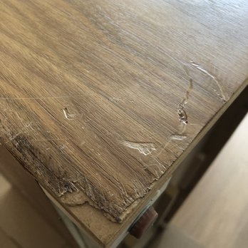 Perfect Moving - Perfect moving hates wooden furniture - Movers Near Me - New York, New York Perfect Moving - Perfect moving hates wooden furniture - Movers Near Me - New York, New York