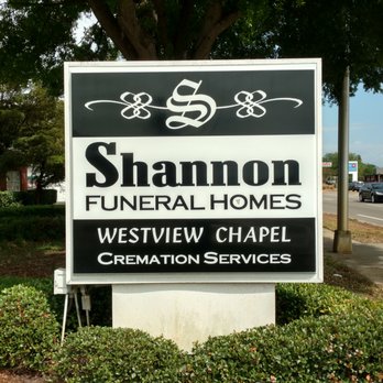 Shannon Funeral Home Westview Chapel Funeral Services Cemeteries 5610 Manatee Ave W Bradenton Fl Phone Number