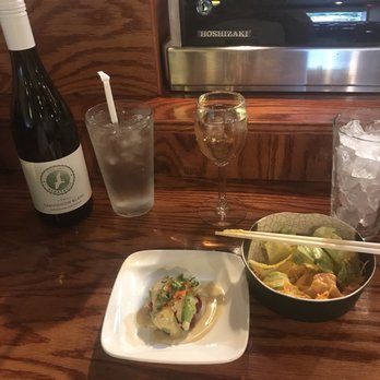 Nagomi - Sushi Bars Near Me - Glenside, Pennsylvania Nagomi - Sushi Bars Near Me - Glenside, Pennsylvania