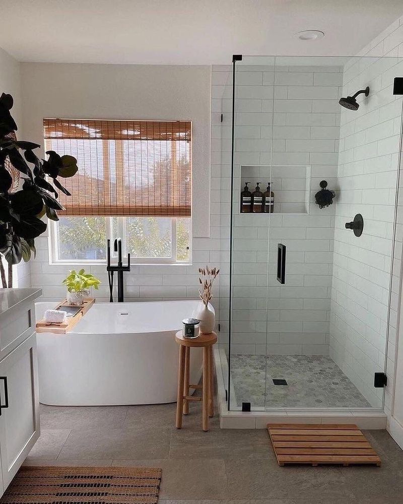 Slide of Engineering and Cleaning