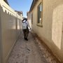 Photo of Nipa Guard Pest Management