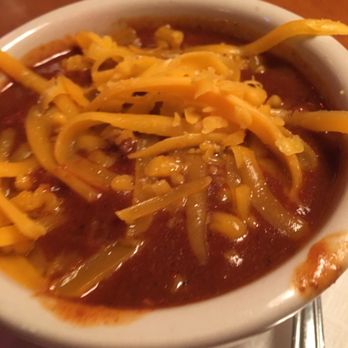 Texas Roadhouse - Chili - Steakhouses Near Me - Albany, New York Texas Roadhouse - Chili - Steakhouses Near Me - Albany, New York