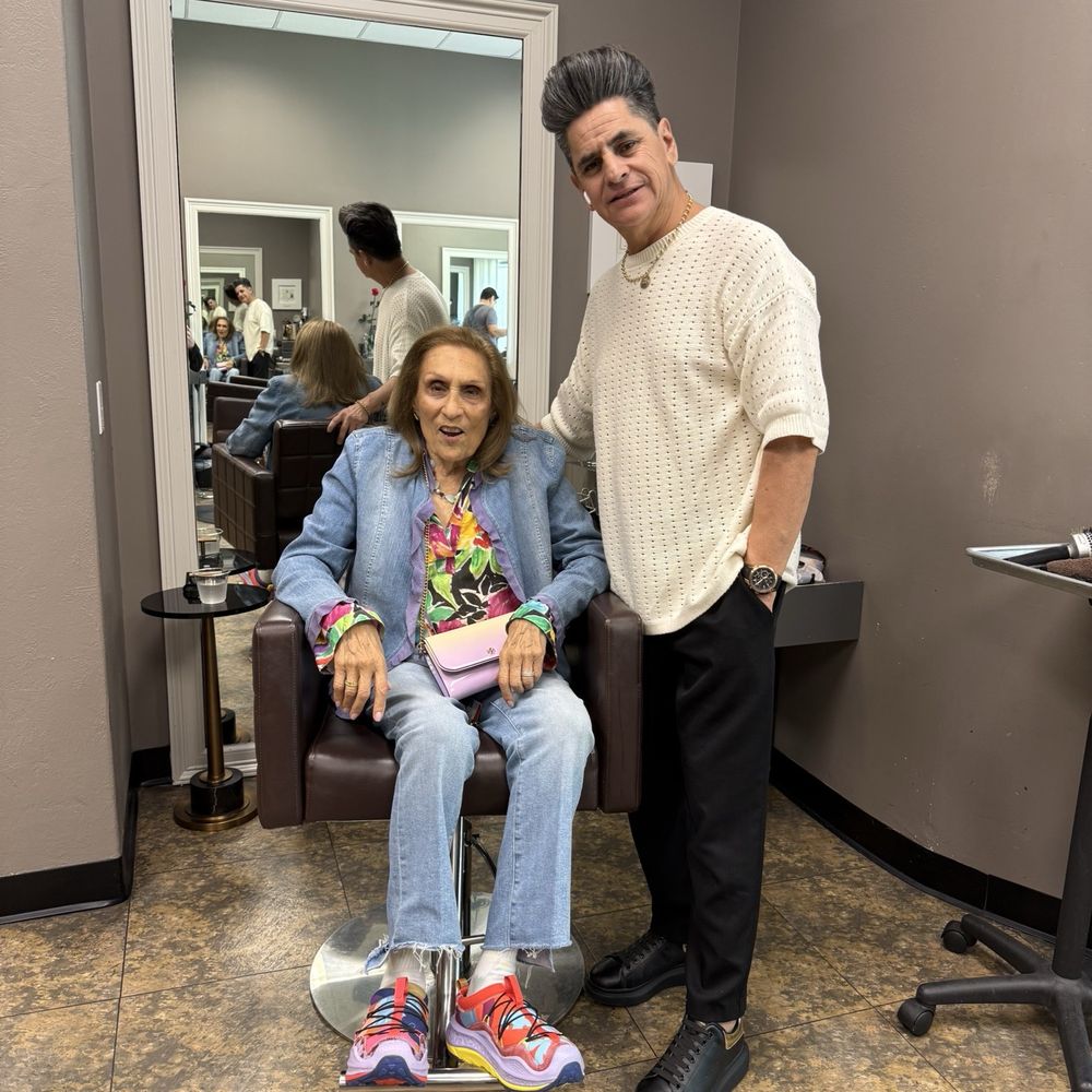 THE BEST 10 DAY SPAS near SPRING, TX 77373 - Updated 2026 - Hours - Yelp