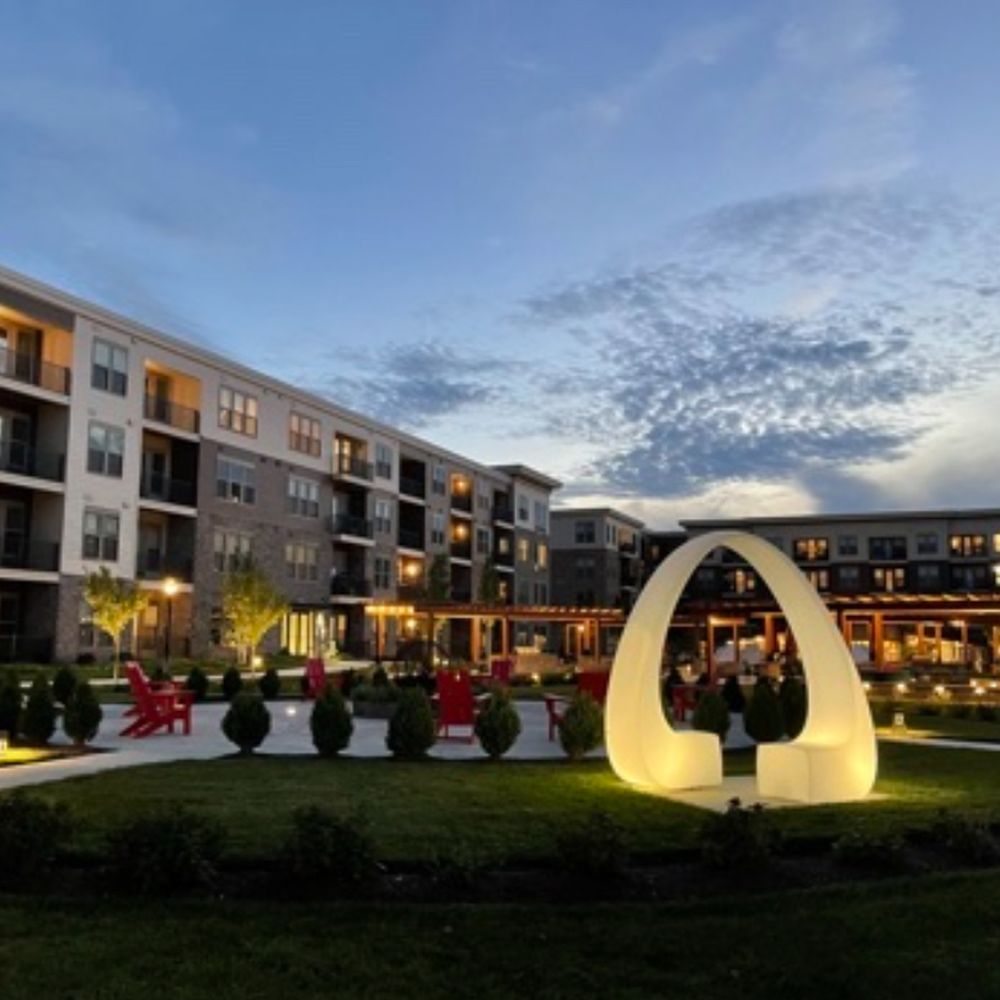 The Point at Downingtown - Apartments Near Me - Downingtown, Pennsylvania The Point at Downingtown - Apartments Near Me - Downingtown, Pennsylvania