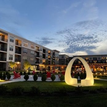 The Point at Downingtown - Apartments Near Me - Downingtown, Pennsylvania The Point at Downingtown - Apartments Near Me - Downingtown, Pennsylvania
