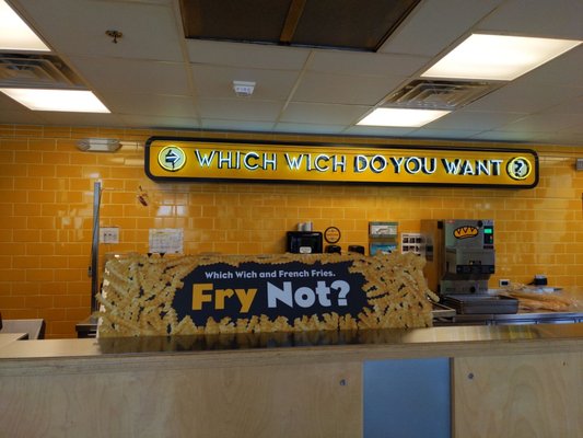 Which Wich Superior Sandwiches 301 E Liberty St Ann Arbor, Mi Subs &  Sandwiches - Mapquest Which Wich Superior Sandwiches 301 E Liberty St Ann Arbor, Mi Subs &  Sandwiches - Mapquest