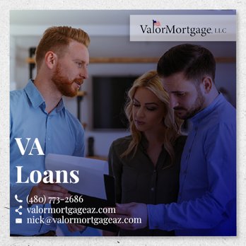 Valor Mortgage - Your photo Mortgage broker Queen Creek commercial mortgage broker best mortgage broker Mortgage lenders home mortgage lenders mortgage - Mortgage Lenders Near Me - Queen Creek, Arizona Valor Mortgage - Your photo Mortgage broker Queen Creek commercial mortgage broker best mortgage broker Mortgage lenders home mortgage lenders mortgage - Mortgage Lenders Near Me - Queen Creek, Arizona