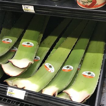 Fresh Thyme Market - Farmers Market Near Me - Rochester Hills, Michigan