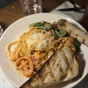 Saltie Girl - Lobster Fra Diavolo - Seafood Near Me - Boston, Massachusetts Saltie Girl - Lobster Fra Diavolo - Seafood Near Me - Boston, Massachusetts