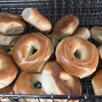 Boychik’s Bagels - Bagels Near Me - Port Washington, New York Boychik’s Bagels - Bagels Near Me - Port Washington, New York