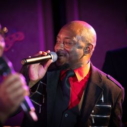 Ariel Music and Events - Https://www.arielmusicandevents.com