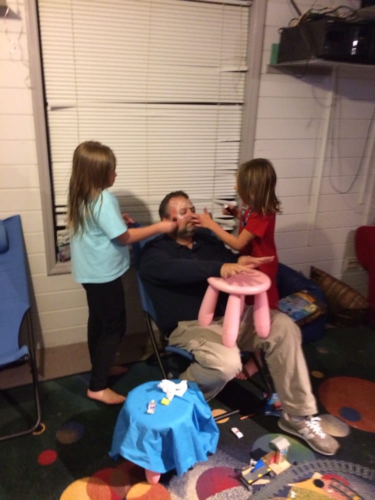 AVERYS HAIR AND NAIL SALON Hair Salons 3006 Manning Dr, Marietta