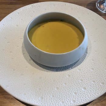 Kingbird - Breakfast & Brunch Near Me - Washington, DC, District of Columbia
