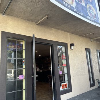Yala Kabab Restaurant - Mediterranean Near Me - Westminster, California Yala Kabab Restaurant - Mediterranean Near Me - Westminster, California