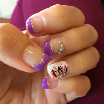 Aubrey Marie - Newest design by Diamond - Skin Care Near Me - Vallejo, California Aubrey Marie - Newest design by Diamond - Skin Care Near Me - Vallejo, California