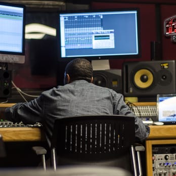 Fastlife Productions - Recording & Rehearsal Studios Near Me - Hillside, Illinois Fastlife Productions - Recording & Rehearsal Studios Near Me - Hillside, Illinois