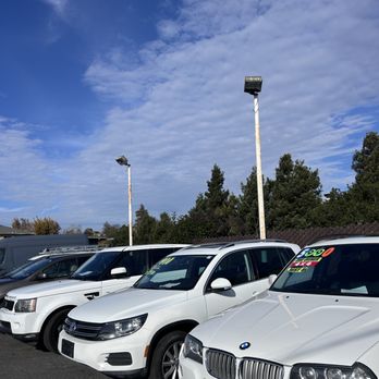 Golden State Auto Trading - Used Car Dealers Near Me - Hayward, California Golden State Auto Trading - Used Car Dealers Near Me - Hayward, California