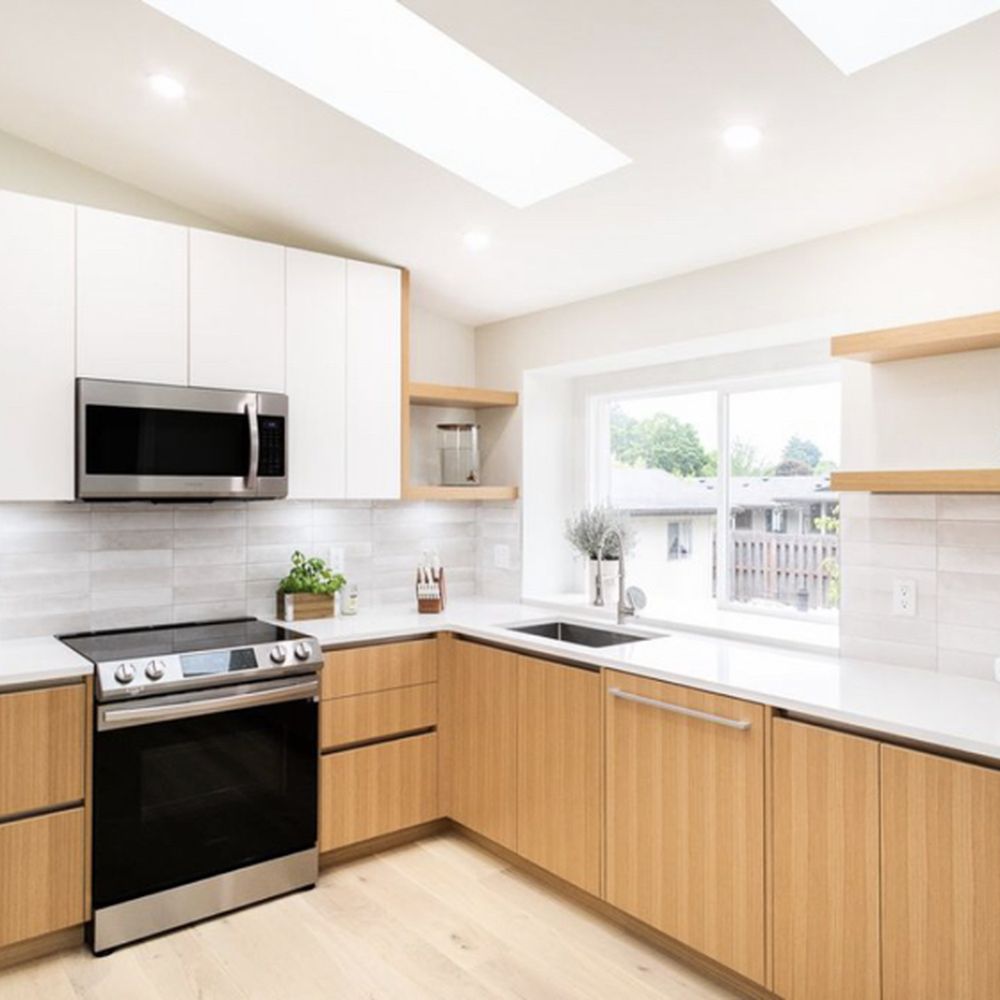 Keystone Cashiers Nc Matttroy