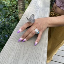 Pronails and Spa in Gainesville