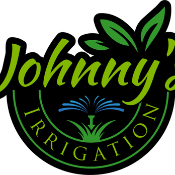 Johnny's Irrigation - Company Logo - Irrigation Near Me - Maricopa, Arizona Johnny's Irrigation - Company Logo - Irrigation Near Me - Maricopa, Arizona