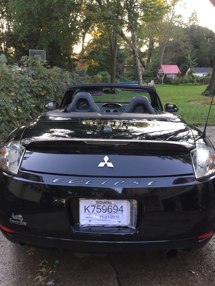 AMERICAN IMPORTS Updated August 2024 12 Reviews 8606 Pendleton Pike, Indianapolis, Indiana