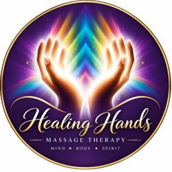 Healing Hands Massage Therapy