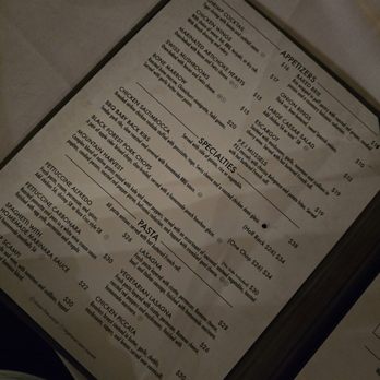 Snake River Saloon and Steakhouse - Menu - New American Near Me - Keystone, Colorado Snake River Saloon and Steakhouse - Menu - New American Near Me - Keystone, Colorado