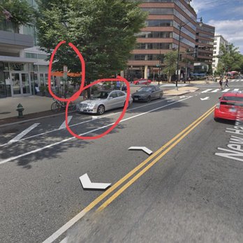 Rasika West End - Indian Near Me - Washington, DC, District of Columbia