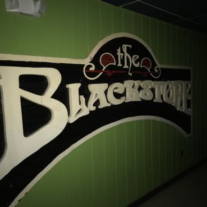 WAYSIDE CENTRAL - Updated June 2025 - 2000 S Mission St, Mount Pleasant