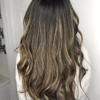 R17 Hair Lounge - Hair Salons Near Me - Harrison, New York R17 Hair Lounge - Hair Salons Near Me - Harrison, New York